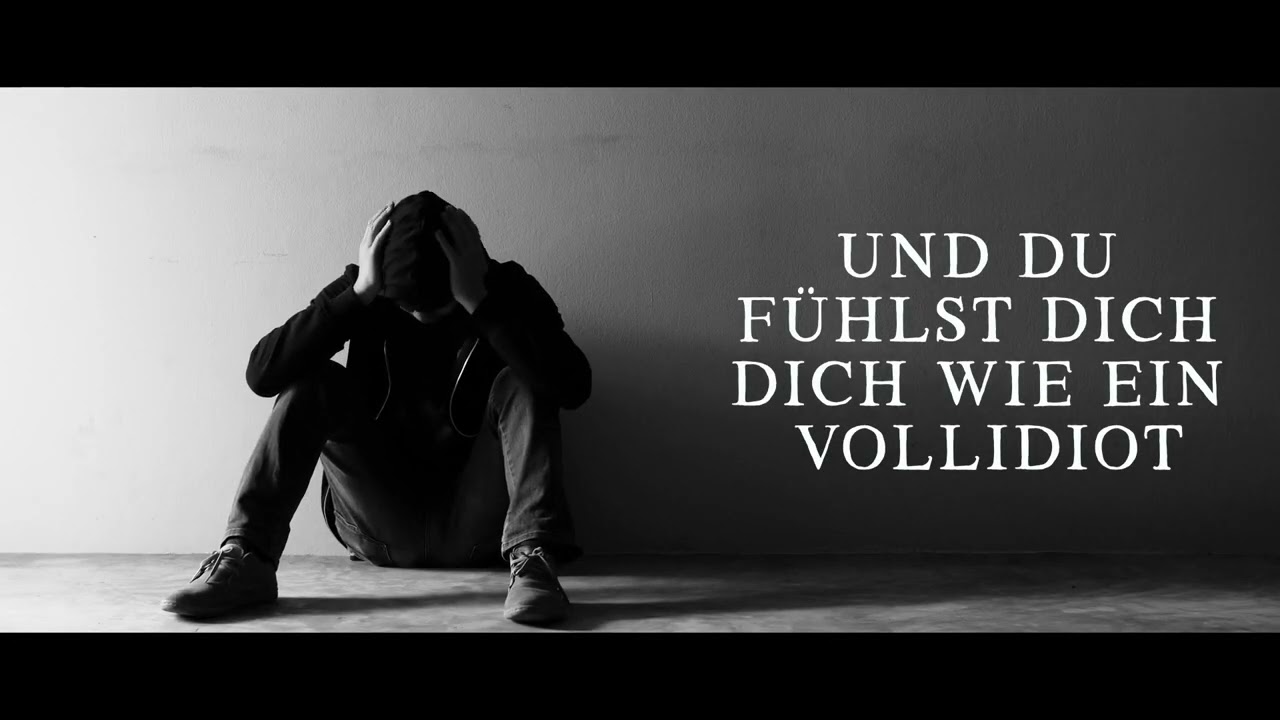 Ich werd dich reparieren