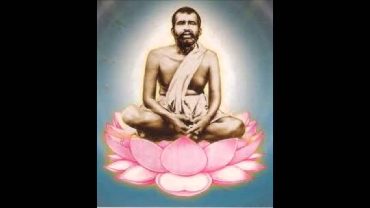 ಹೇ ದೇವ ನಿನ್ನ ದಯವಾದ ಮೇಲೆ• ರಚನೆ: ಸ್ವಾಮಿ ಪುರುಷೋತ್ತಮಾನಂದಜೀ • He Deva Ninna: by Vanishree & Vijayalakshmi