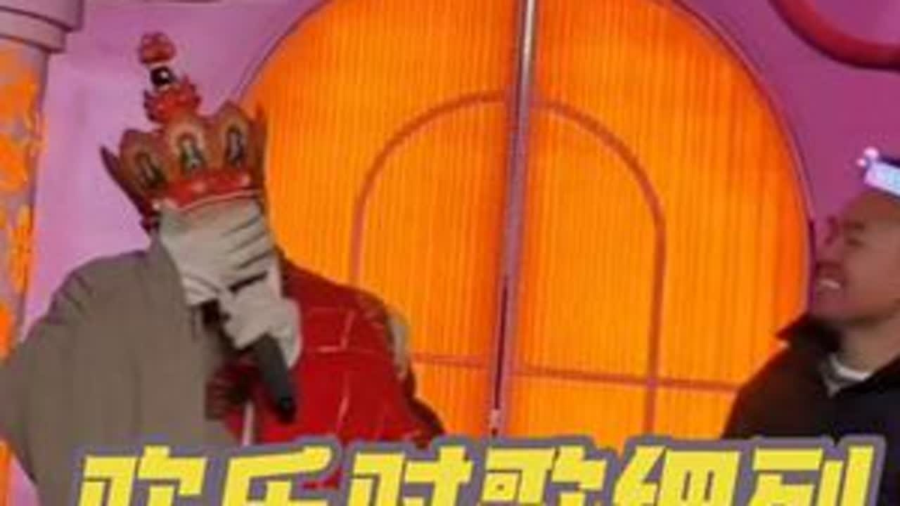 我跟你媳妇抱啊#上热搜 #快来围观 #强烈推荐 #追星成功