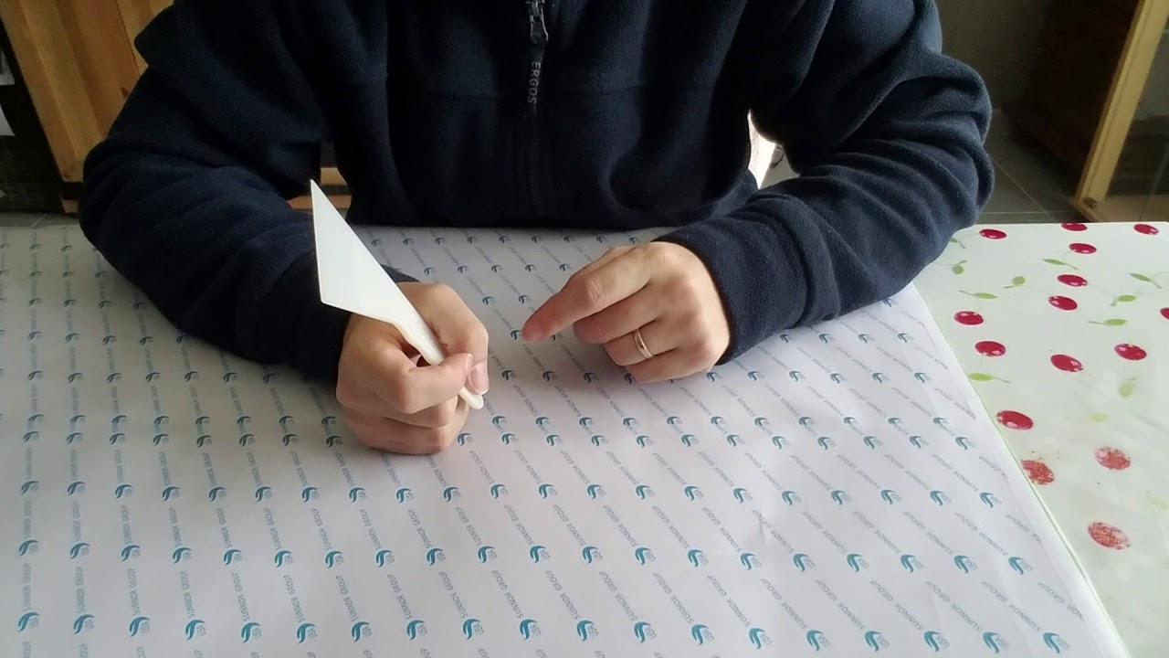 Diamond painting Unboxing Aliexpress