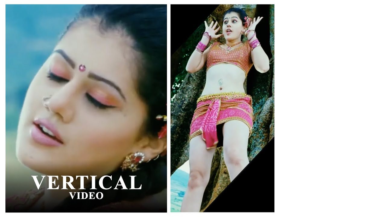 Taapasee Pannu | Yem Sakkagunnavro | Vertical Video | Jhummandi Naadam | Info | 4K | Actress Version