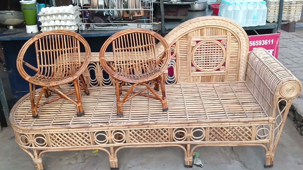 मन उदास हो जाता है जब आप लोग लाइक कमेंट नहीं करते हैं सर्वेश cane furniture 9794858656