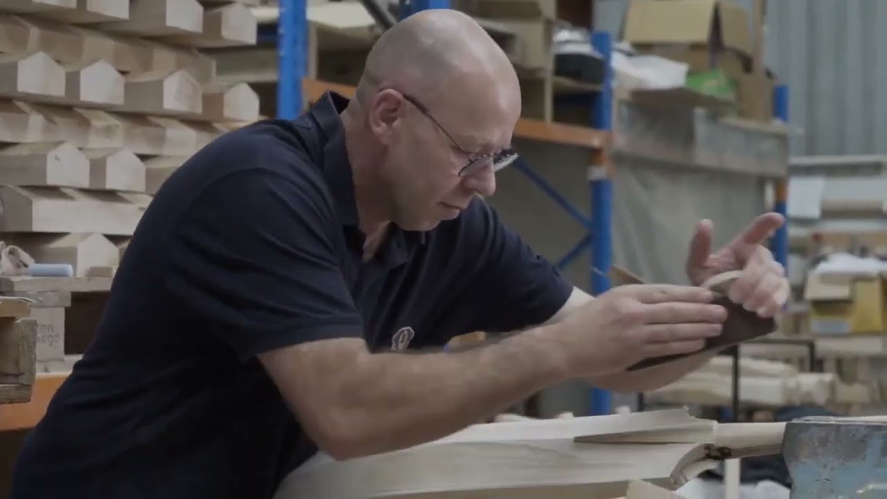 Australian made cricket bats