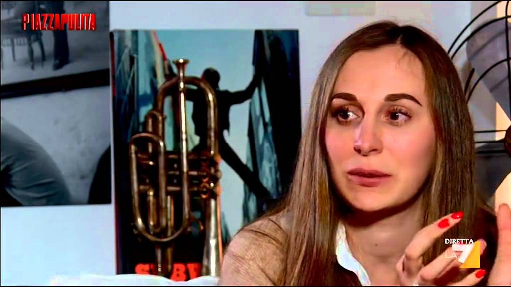 Surrogacy: parla in esclusiva la direttrice di una clinica di Kiev