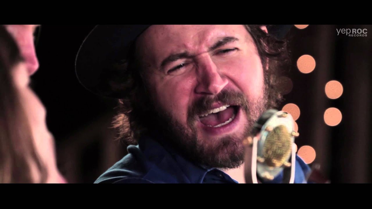 The Stray Birds - 