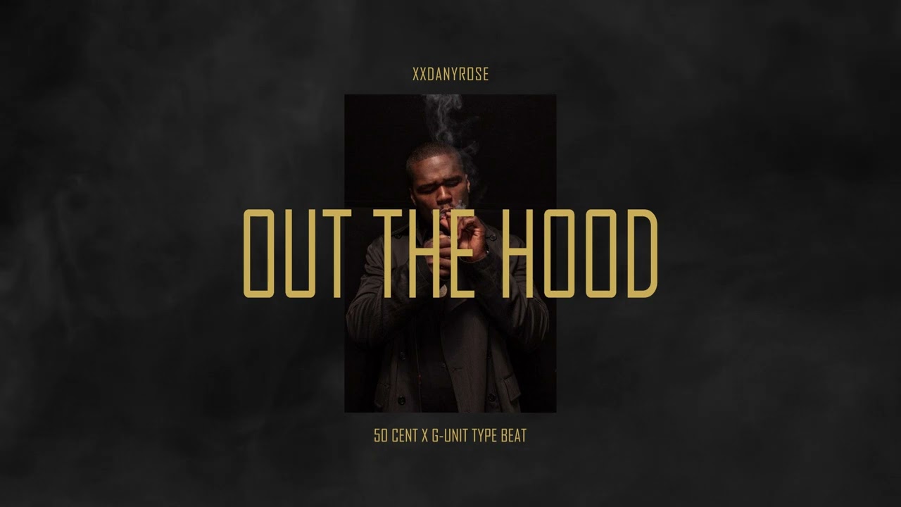 [FREE] 50 Cent x G-Unit x Conway The Machine Type Beat 2022 -