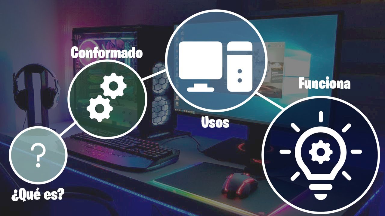 PowerPoint estilo Prezi