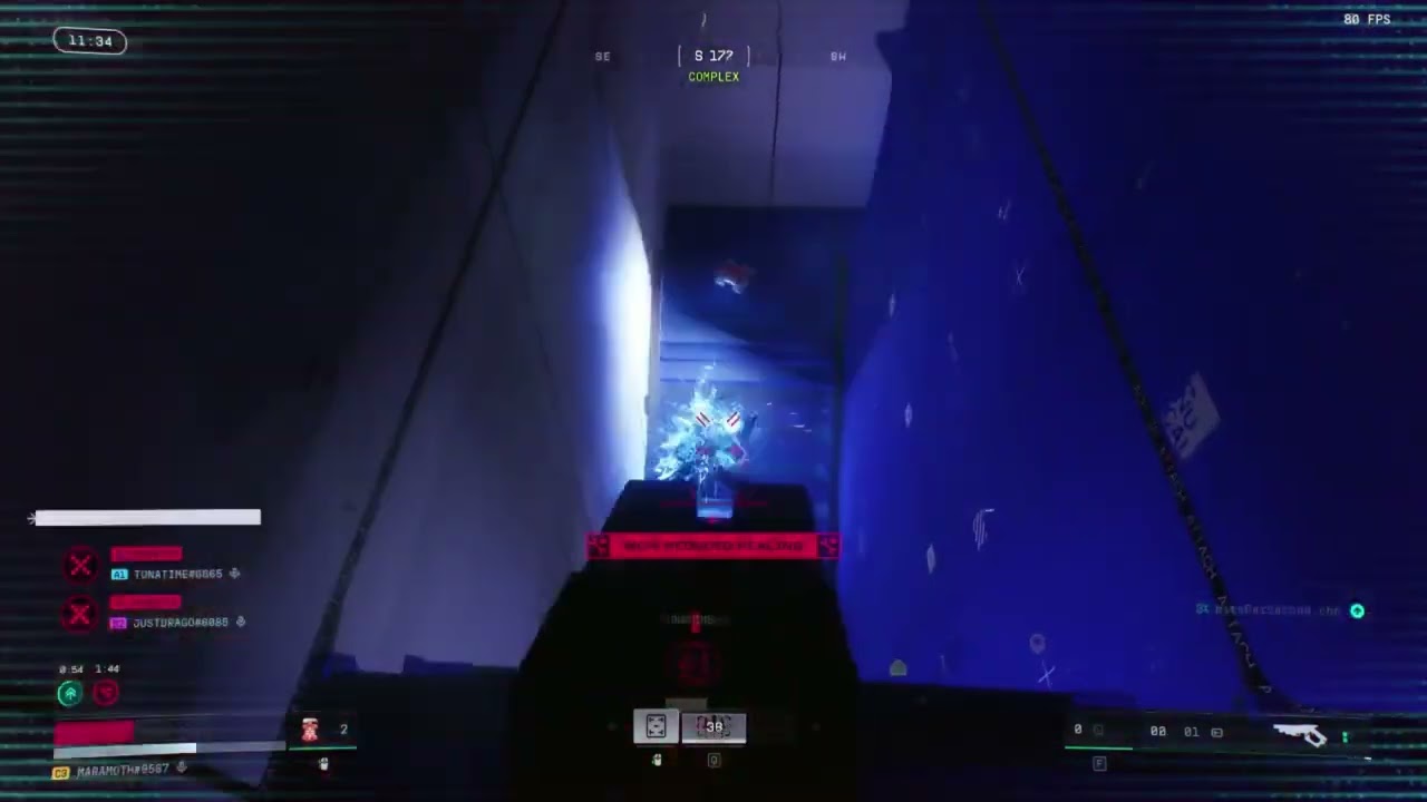 waaaaa
