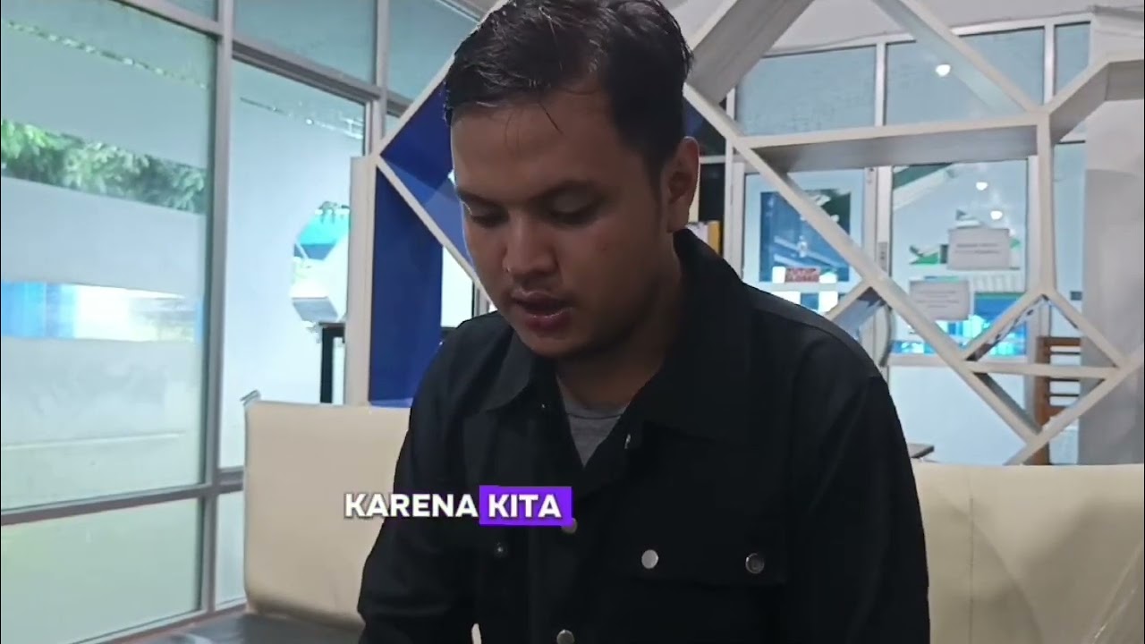 Pengertian Materi tentang "Energi" Konvensional dan Terbarukan