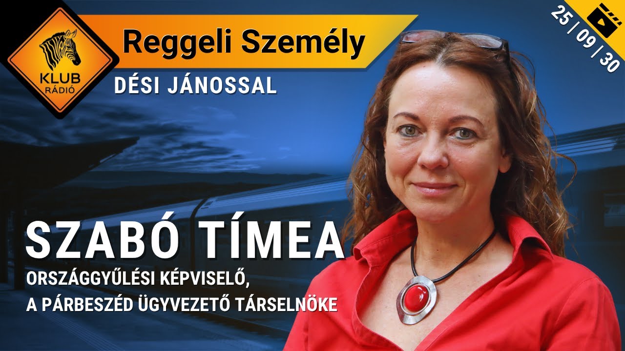 Felfoghatatlan, ahogy most Semjén jajveszékel, annyi vörös vonal átlépése után | Szabó Tímea