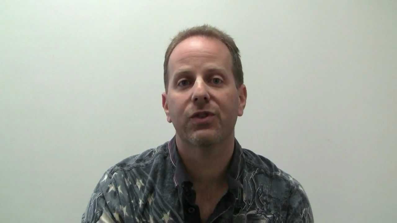 Remembering 9/11 with Jonathan Garber and Connections.com