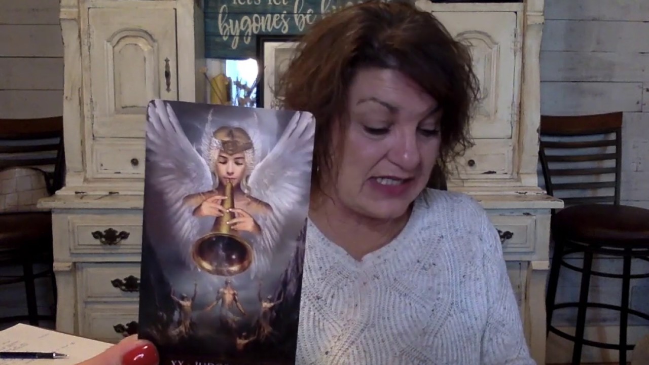 Pisces! WHAT SPIRIT WANTS YOU TO KNOW! THEY ARE YOUR 