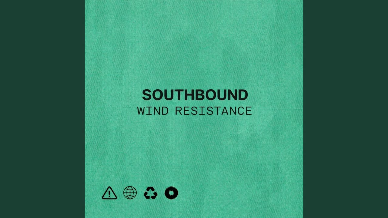 Wind Resistance