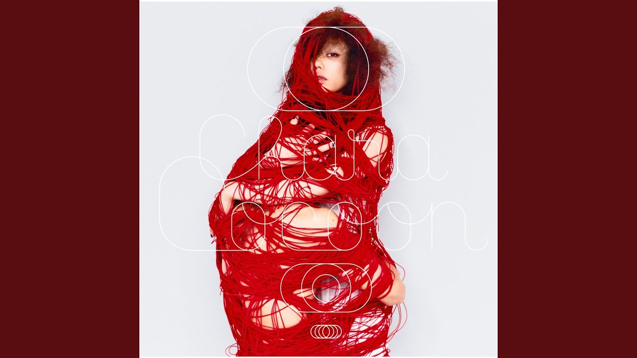 Choucho Musubi