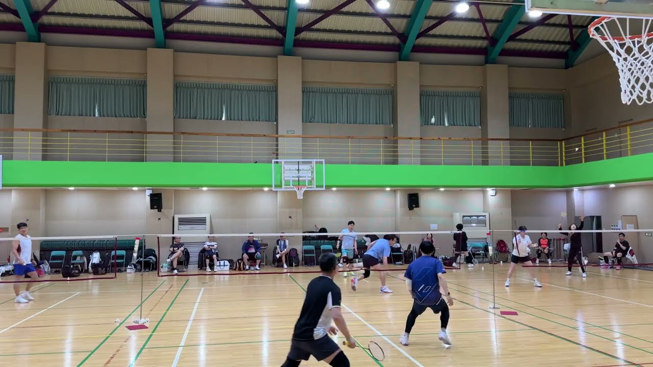 2026년 2월 22일 일요일 이ㅊ원,박ㅇ수 vs 심ㅎ진,노ㅅ혁