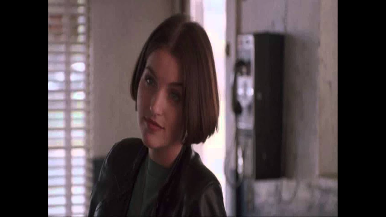 Benny & Joon  full movie online free part 1
