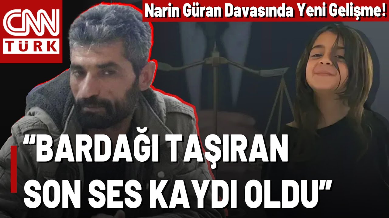 Nevzat Bahtiyar'ın Avukatı &Ccedil;ekildi! 