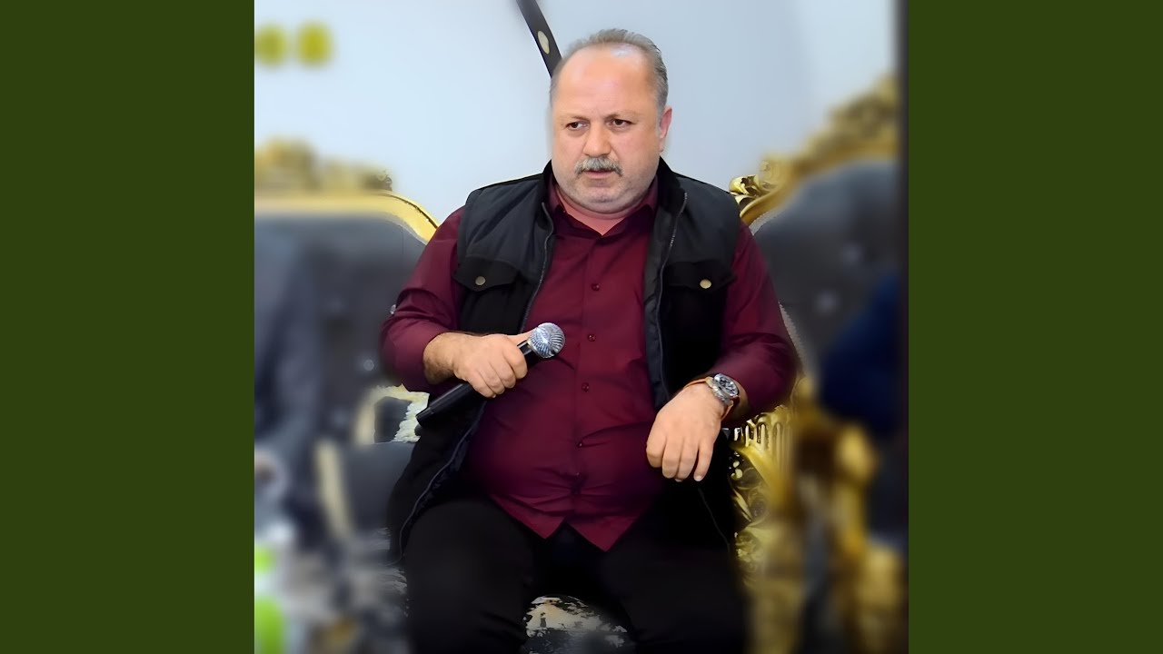 Dllm Naya