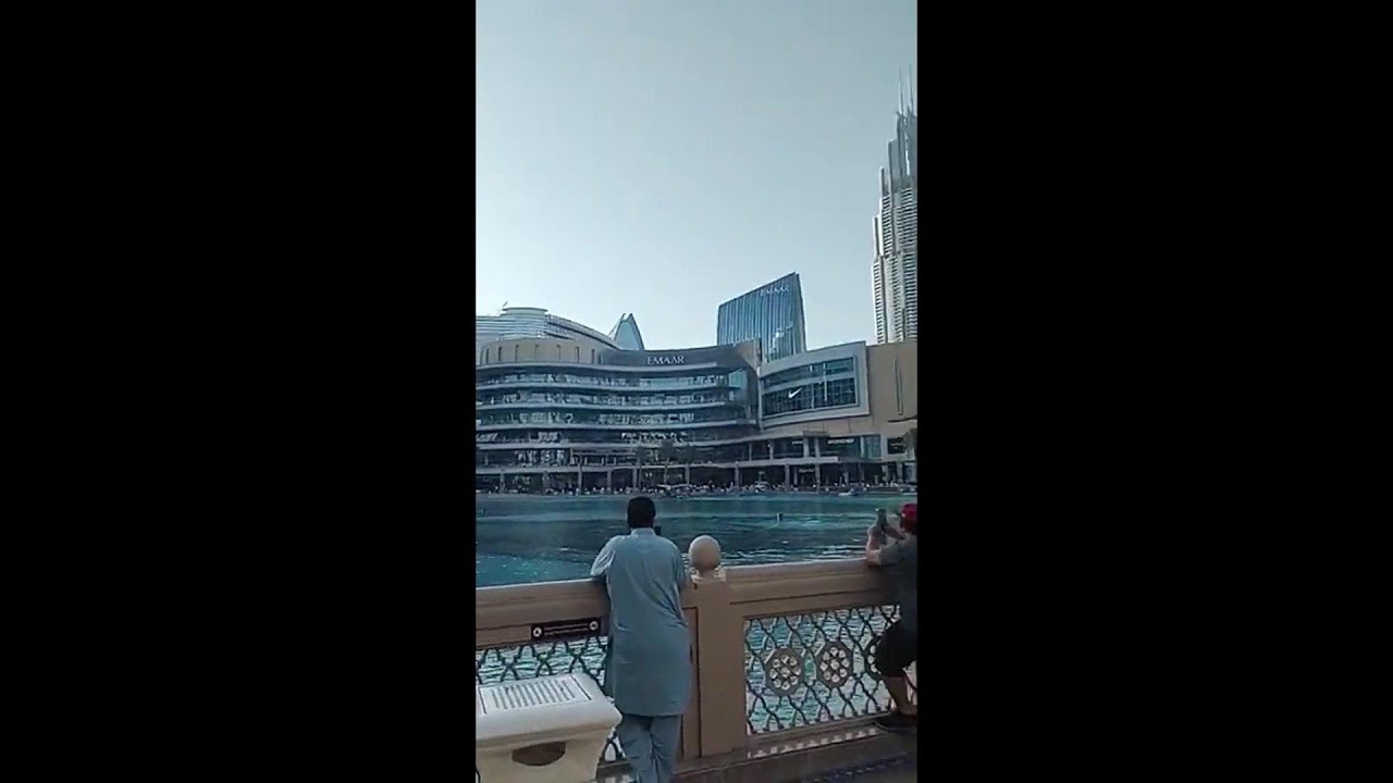 Viaje corto, emociones largas