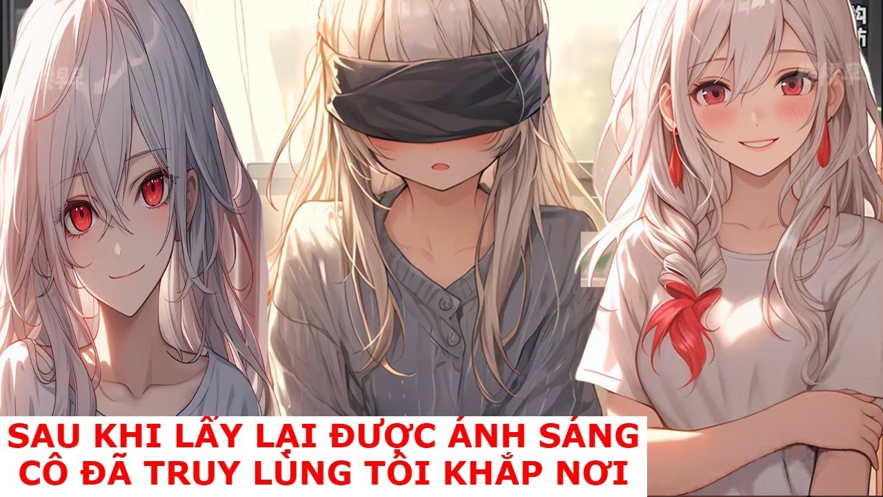 FULL Thanh niên bị em trai trai hớt tay trên trở lên điên dại tìm cách chống phá