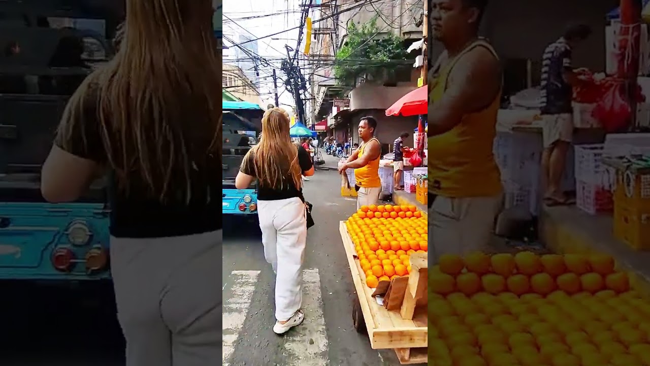 DIVISORIA