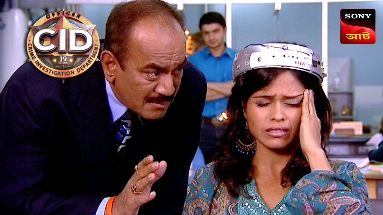 The Case Of The Scandalous Murder | CID | সিটি ই ডি | Unusual Investigations