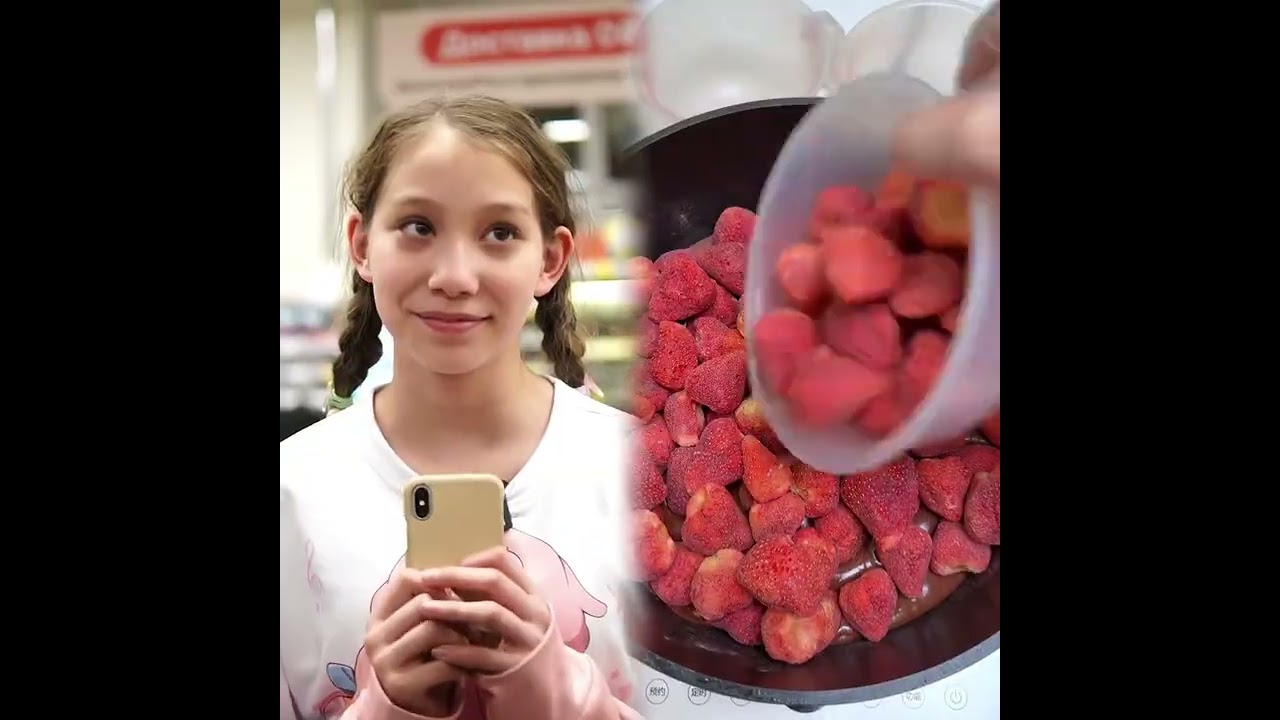 🤣👌👌👌2026 pov Must-Watch Crazy Clips Compilation #humor #fypシ #pov #fyp #foryou 😍😜
