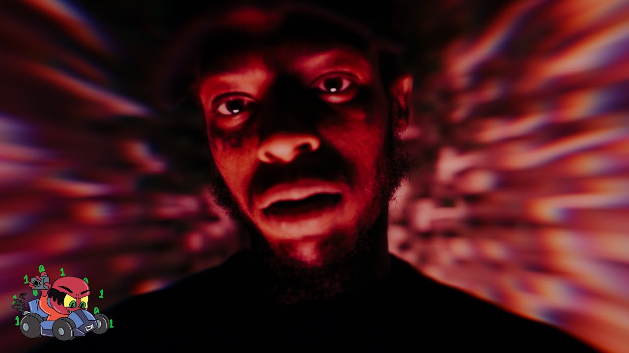 EBK 187 - “Pack After Pack” (@RARIDIGITAL Exclusive)