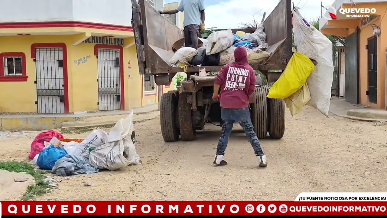 Fiscalía ordena trabajo comunitario y compra de cristal