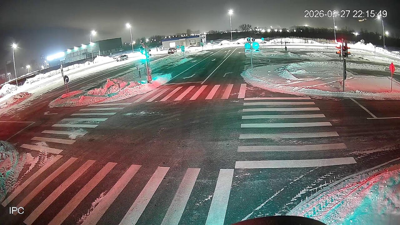 Автодом Өскемен практикалық экзамен