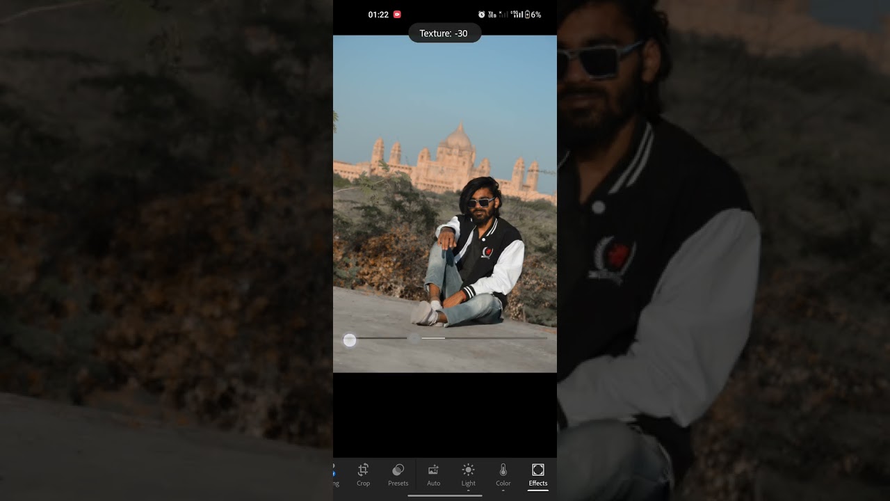 photo edit kaise kare toh aao sikho photo edit karna   #edit #editing #editor