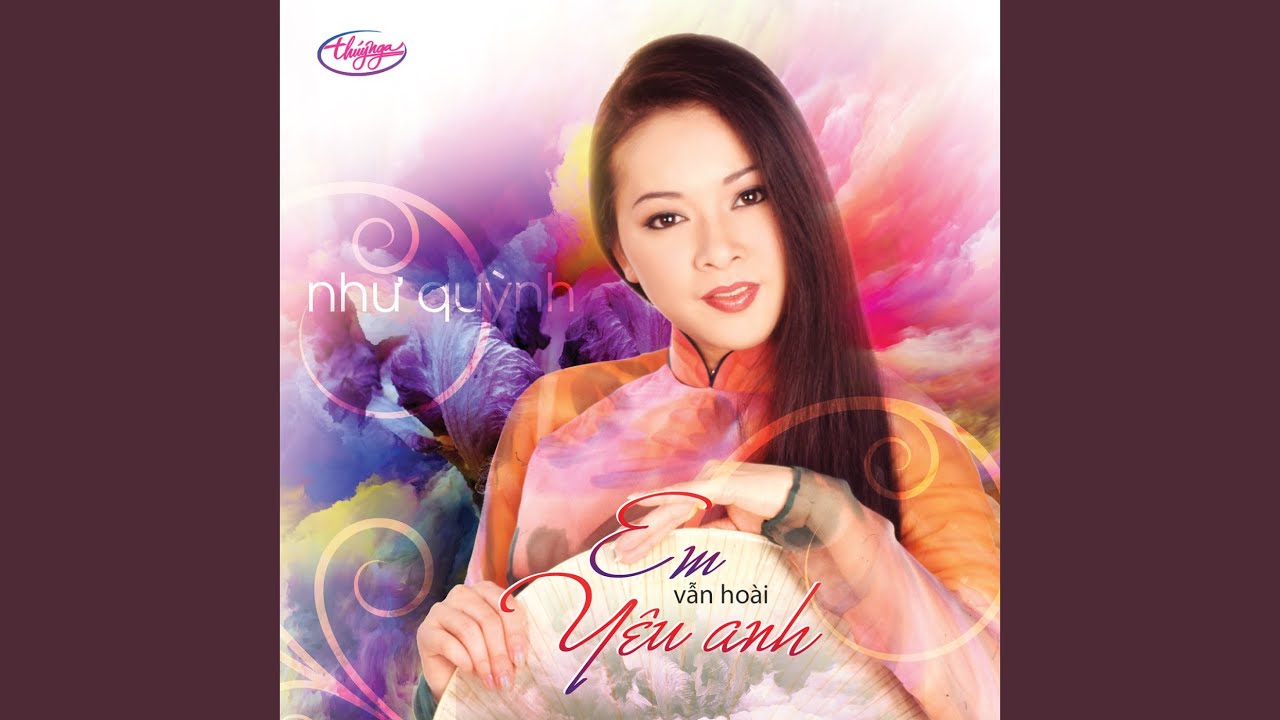 Em Vẫn Hoài Yêu Anh
