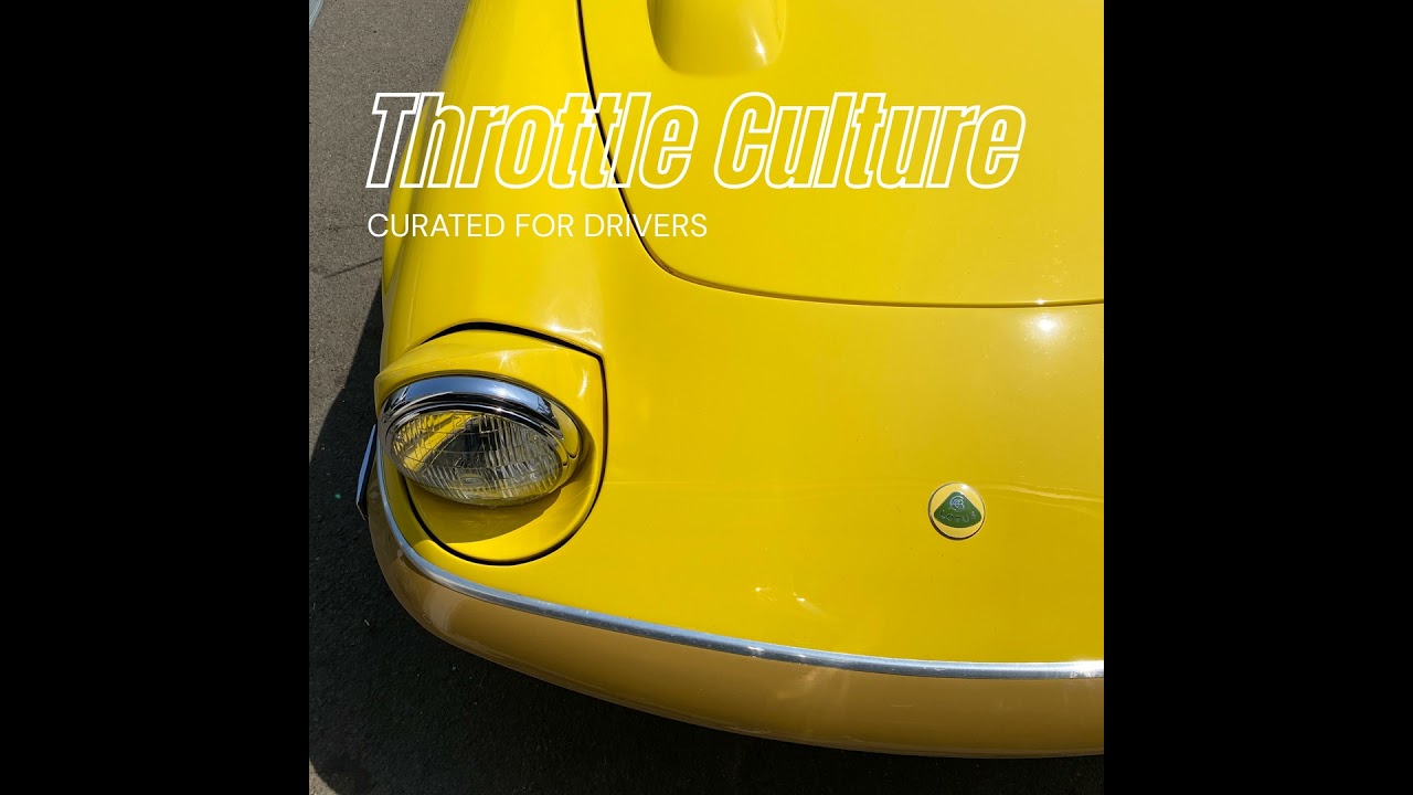 Rotten Banana- The S2k Story