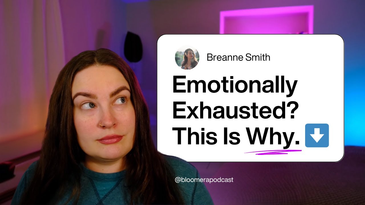 🥄 The Spoon Theory Explained: Managing Emotional Energy After Trauma