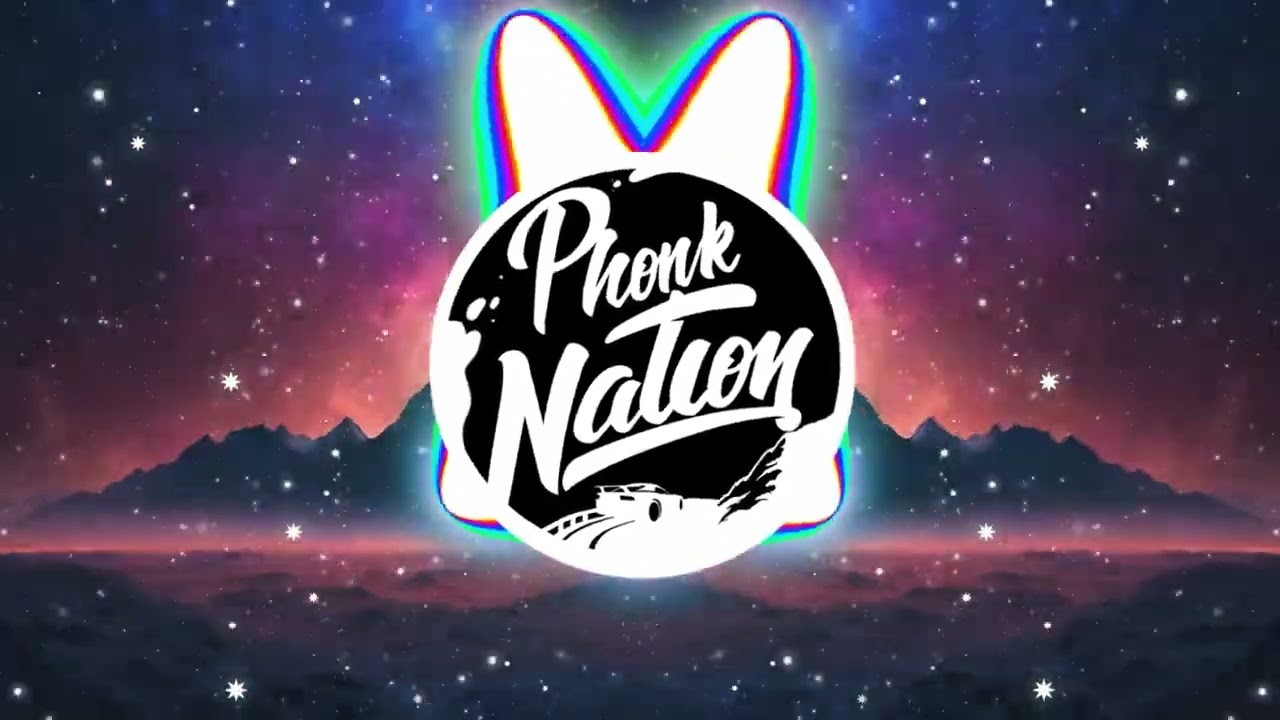 dashie, ISXRO & Crazy Mano - hyperphunk