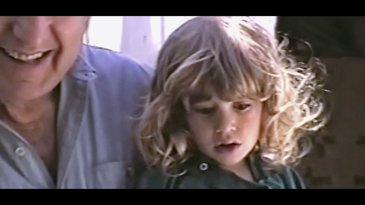 נועם בנאי- 'זכרונות' Noam Banai