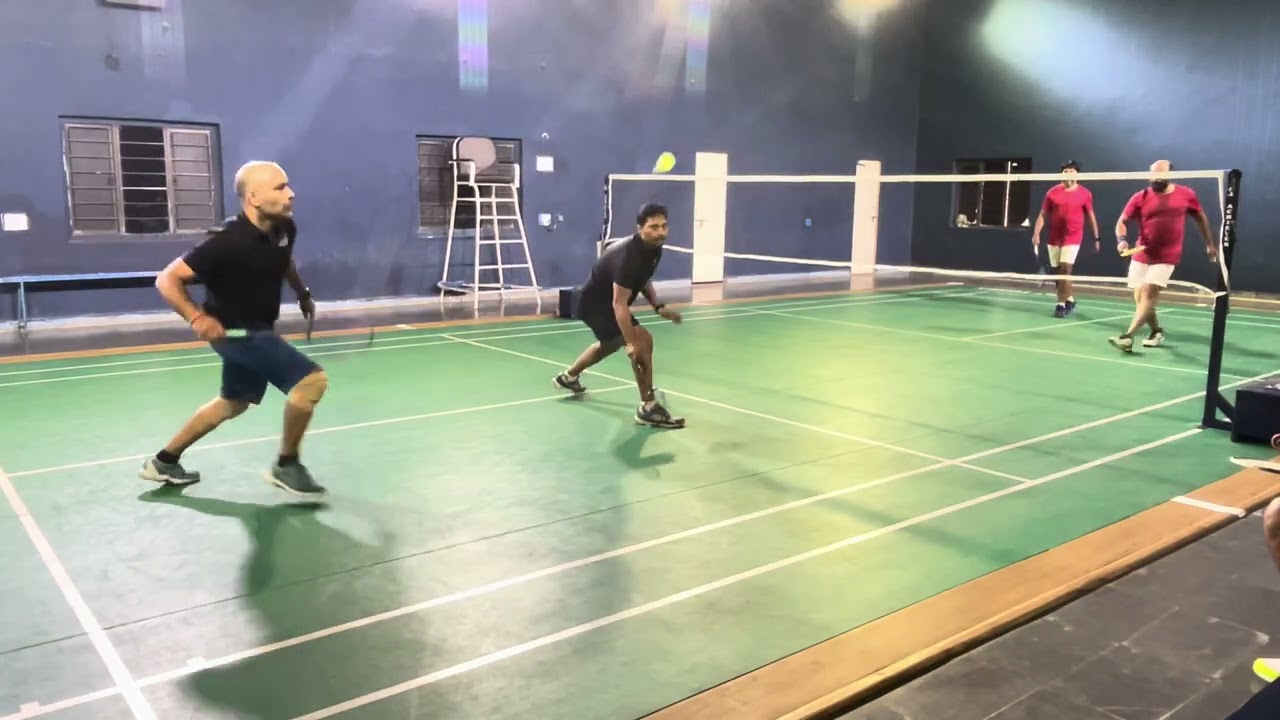 08-02-26 Tournament 