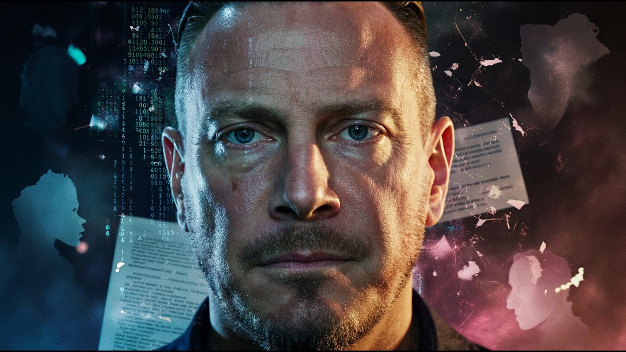 Ловушка: почему нарциссическое насилие — это не то, что вы думаете
