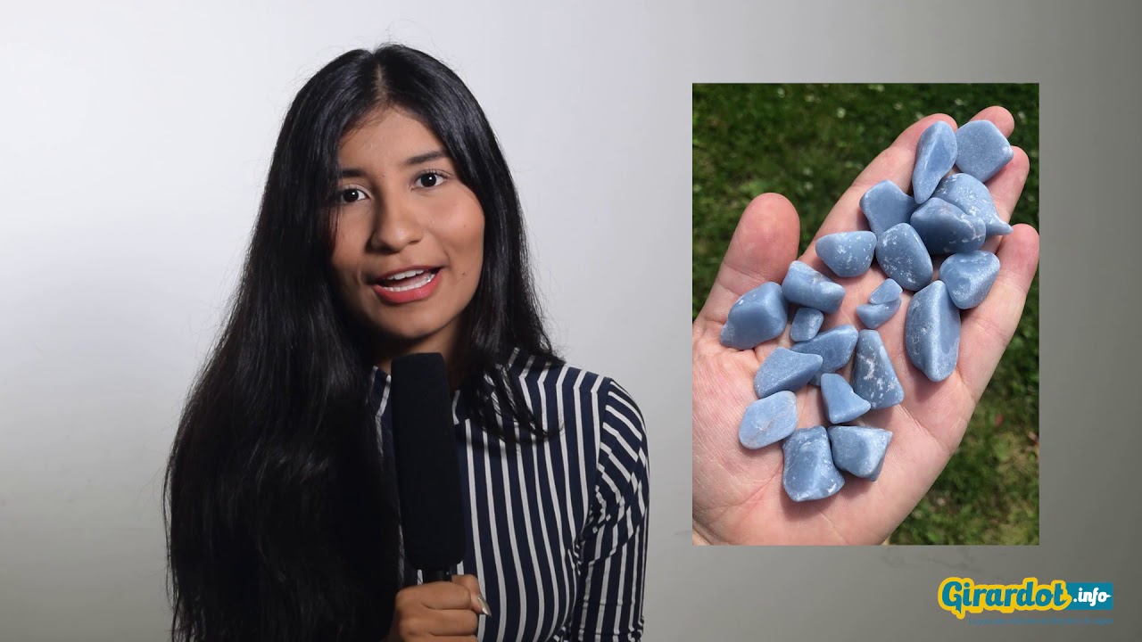 Licencia de minería en el río Magdalena
