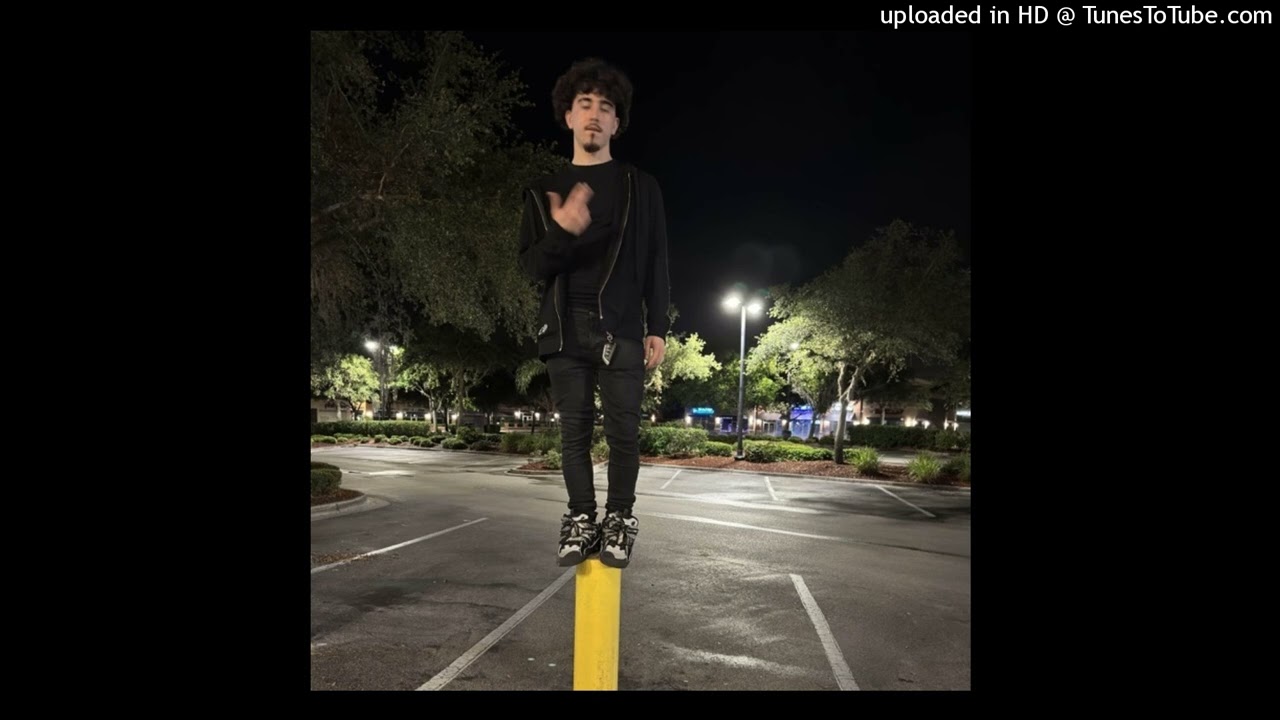 (free) dxrop x elijxhwtf x swapa type beat | 