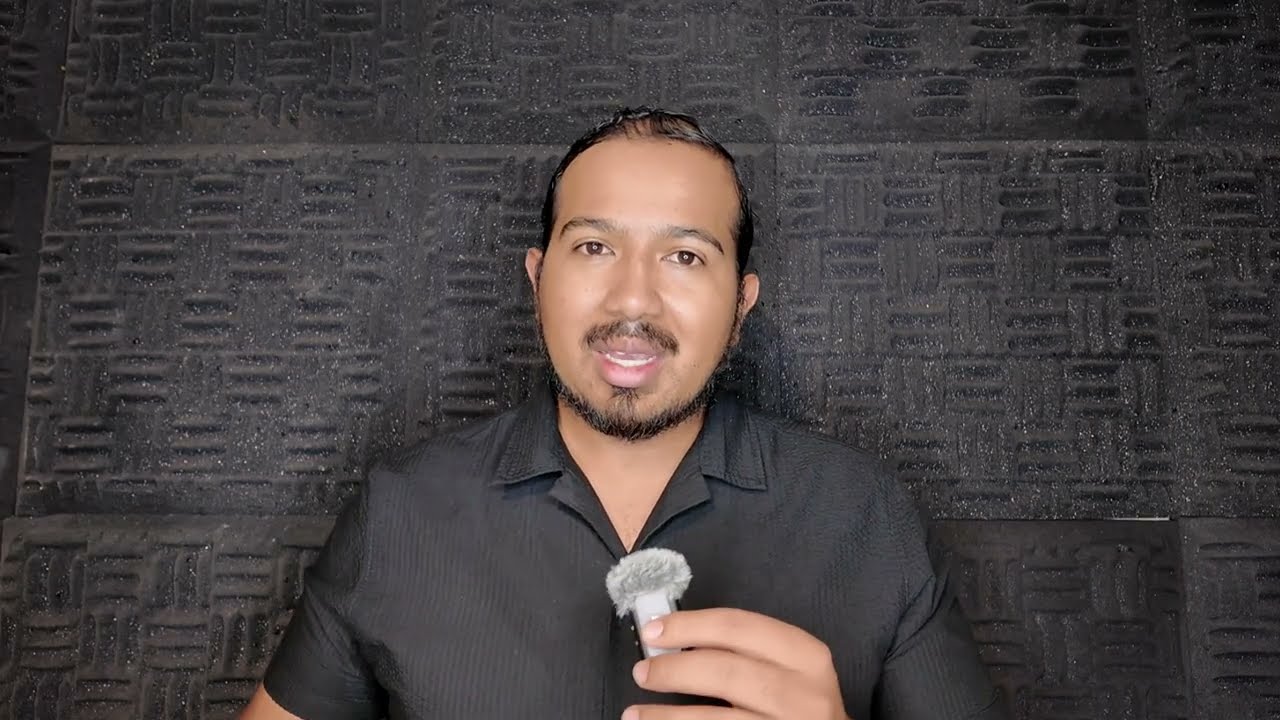 Deliverance Series: Foundation, Dreams of Past Lives, Past Memories & Deception (SHORTENED VERSION)
