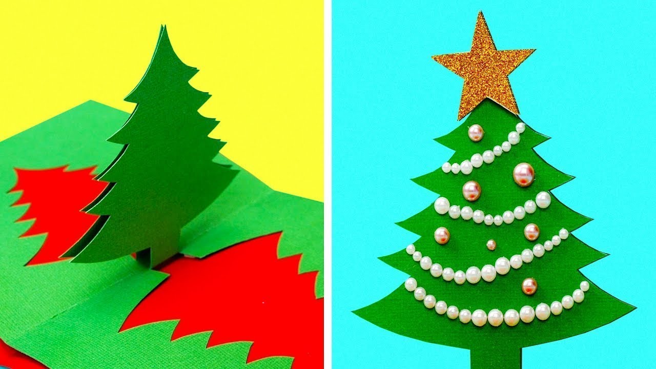 22 CARTÕES LEGAIS DE NATAL