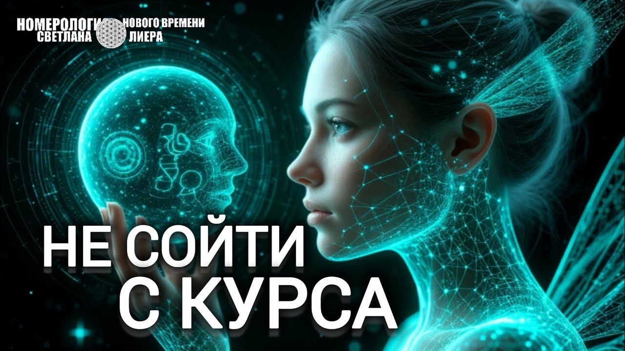 Бывают моменты, когда начало собирается дважды