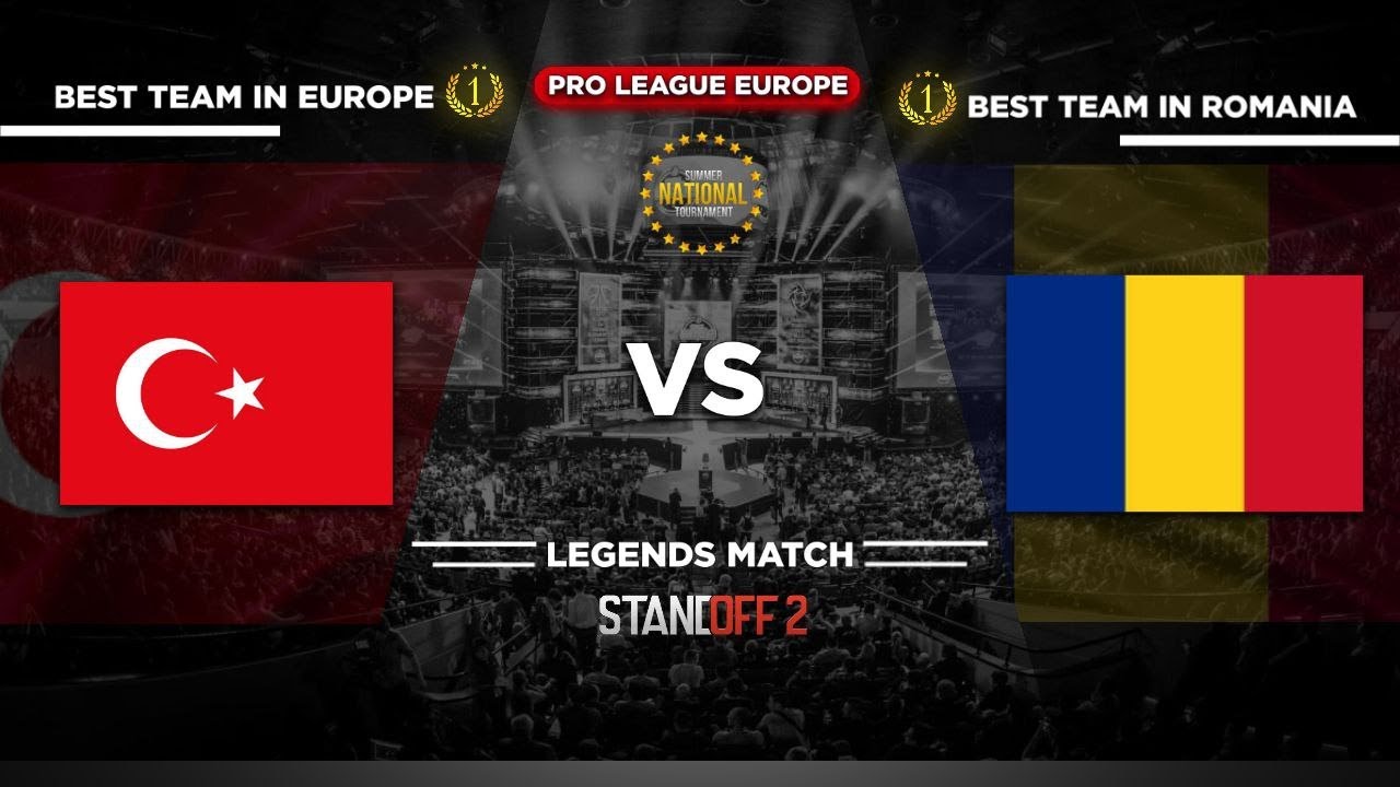 🏆WORLD CHAMPIONSHIP! GRAND FINAL!!!🫣 |TURKEY VS ROMANIA | SUMMER NATIONAL TOURNAMNET 2025🍹 | SO2.