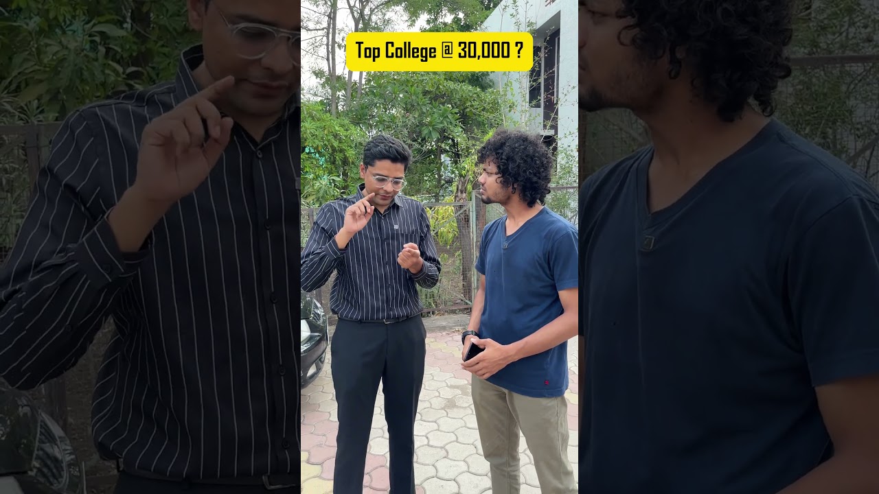 Top MBBS College at 30,000 Rank In NEET 2024 ✅ #neet2024 #ntascam