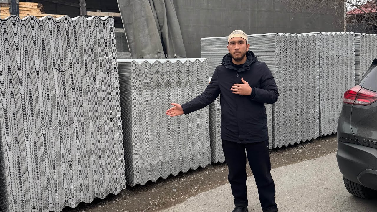 TOMGA KETADIGON TOSIN VASSA SITIRAPILA SHIFIR MAHSULOTLARI NARXLARI