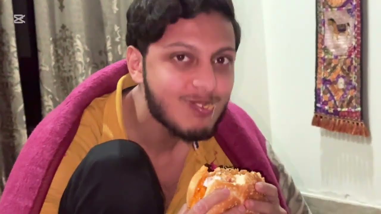 Finals agay aur Nikkah kay scenes🤍✨