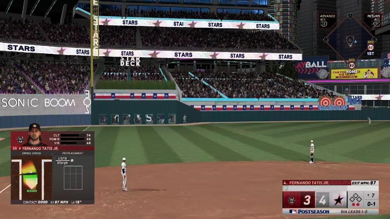 MLB The Show 25_20260213213721