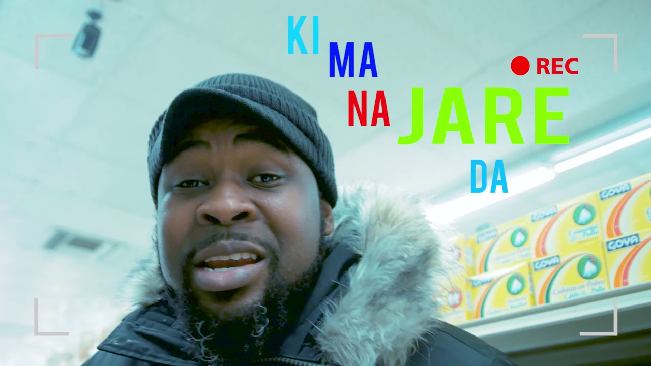 Customer - Dokta Frabz