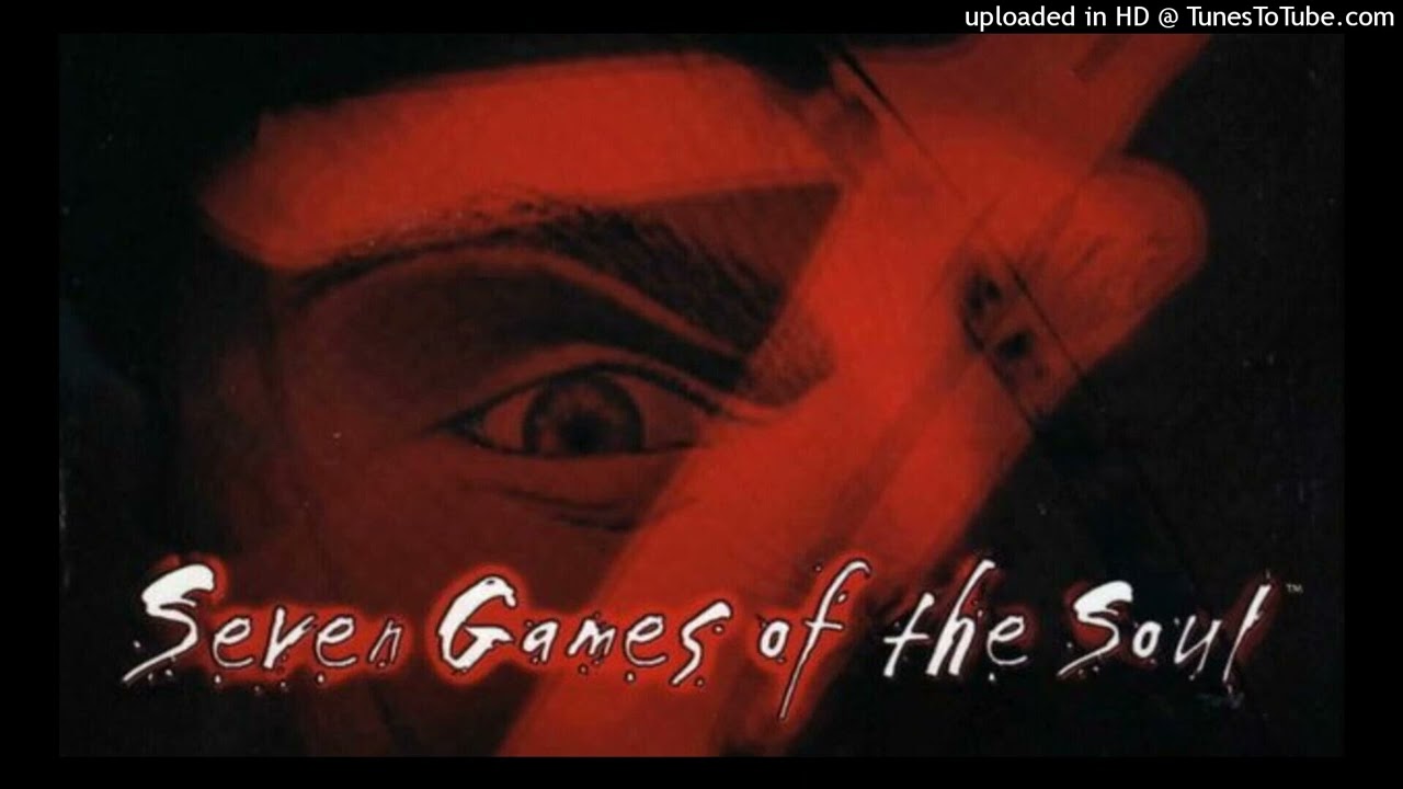 YOUNG NUDY x PIERRE BOURNE  type beat “Seven Games Of The Soul” |CHICODAPRODUCER x @ProdBy.Mighty 